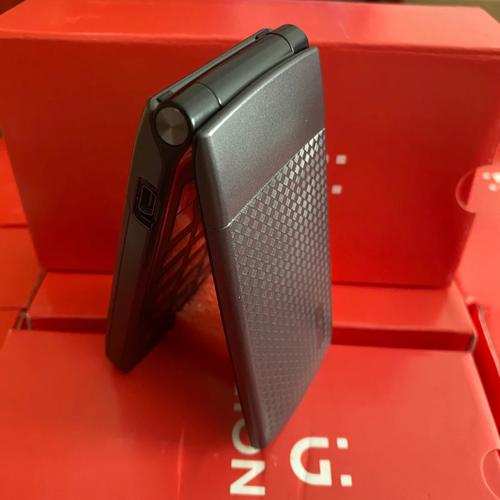 金立 N70 - 超长续航智能手机_资料库-2