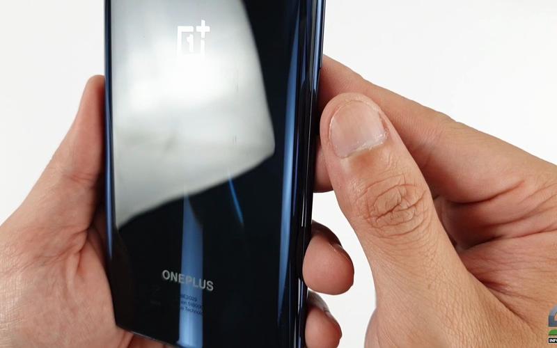 OnePlus Nord N10 5G - 5G中端智能手机_资料库-3