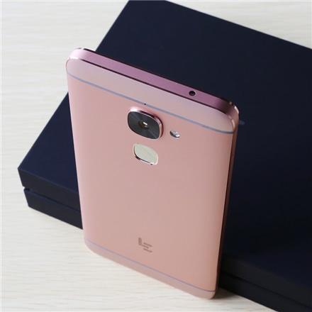 乐视超级手机 乐Max 2 (4GB) - 4GB大内存智能手机_资料大全-5
