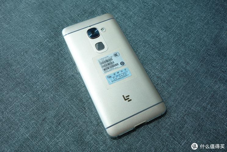 乐视超级手机 2 Pro - 十核全金属手机_资料手册-2