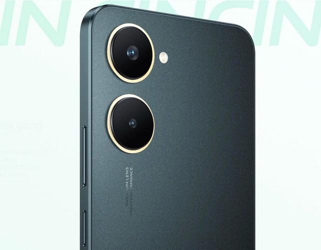 vivo Y03 - 长续航入门智能手机_资料手册-3
