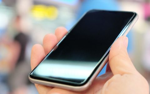 Galaxy S3 Mini – 小巧便携智能手机_资料库
