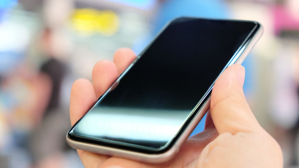 Galaxy S3 Mini – 小巧便携智能手机_资料库