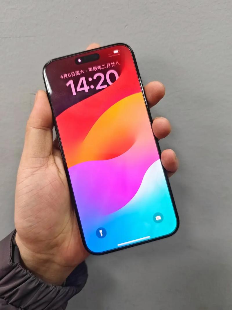 OPPO Reno15 Pro Max - 超清影像旗舰手机_百科资料-2