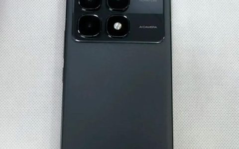 红米K70 至尊版 – 天玑旗舰性能手机_资料库