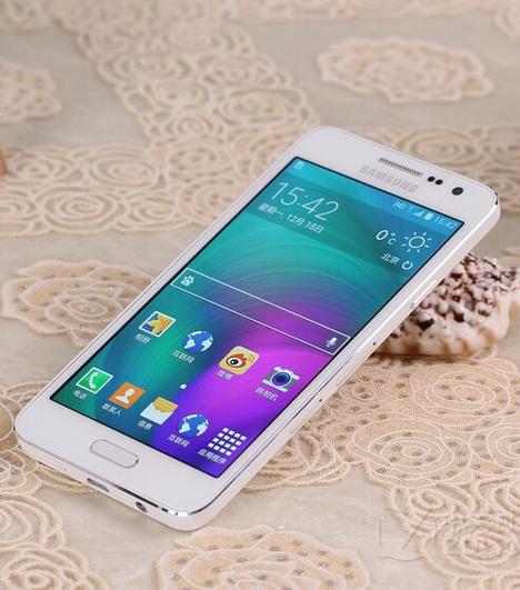 Galaxy A3 2015 - 超长续航智能手机_资料大全-3