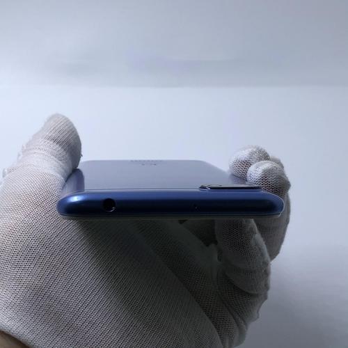 红米手机6A - 入门级长续航手机_百科资料-4
