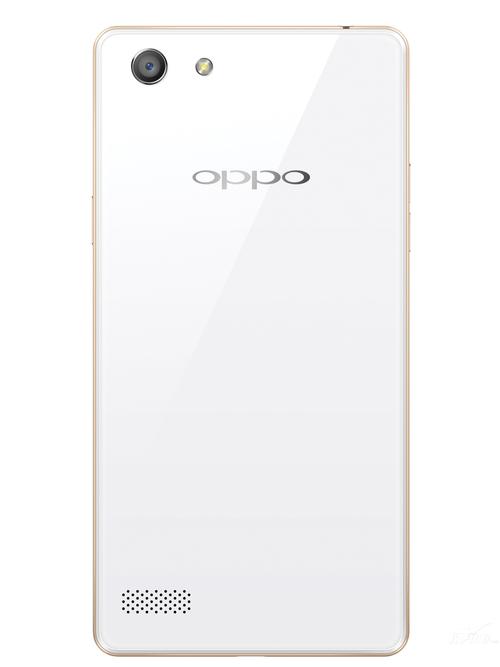 OPPO A33 - 高清大屏智能手机_百科资料-4 OPPO A33 - 高清大屏智能手机_百科资料-4