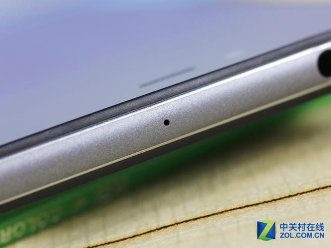 nubia Z9 mini - 经典小尺寸智能手机_百科资料-5