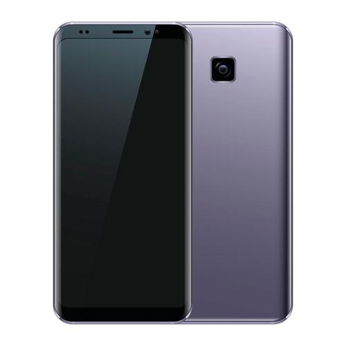 金立 S50 - 长续航智能手机_百科资料-2