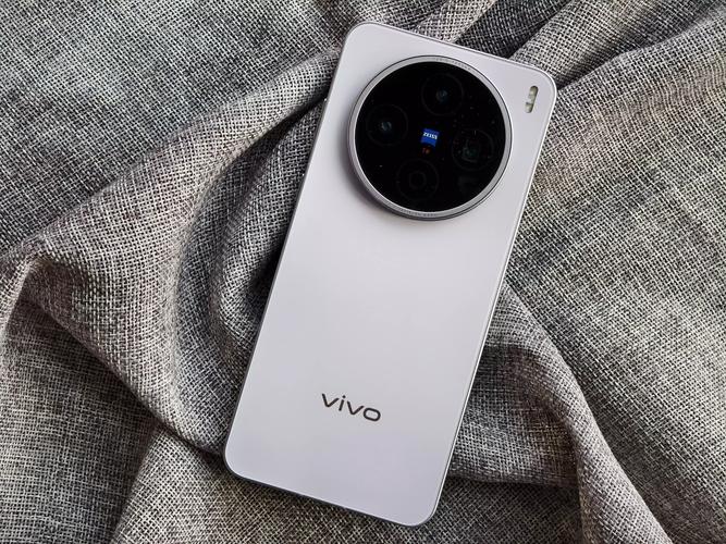 vivo X70s - 专业影像智能手机_百科资料-5
