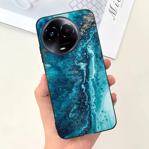 realme 11x 5G - 超清影像5G手机_资料库-4