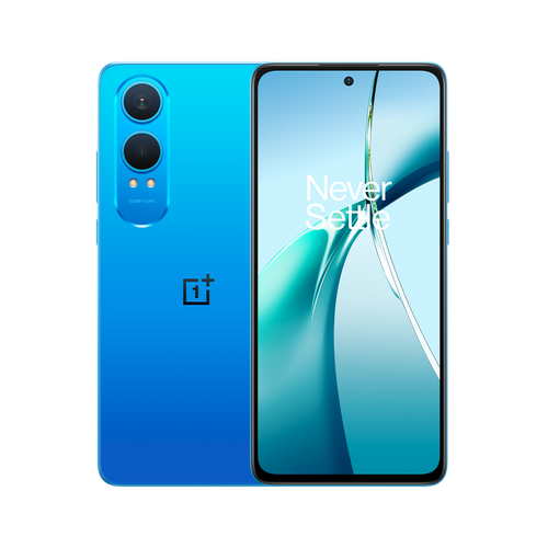 OnePlus Nord CE 4 Lite - 长续航中端手机_资料手册-5