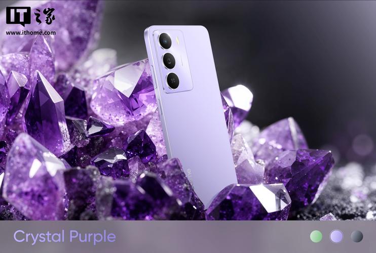 realme C73 - 长续航入门智能手机_资料大全-5