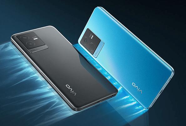 vivo T2x - 天玑1300游戏手机_资料集锦-2 vivo T2x - 天玑1300游戏手机_资料集锦-2