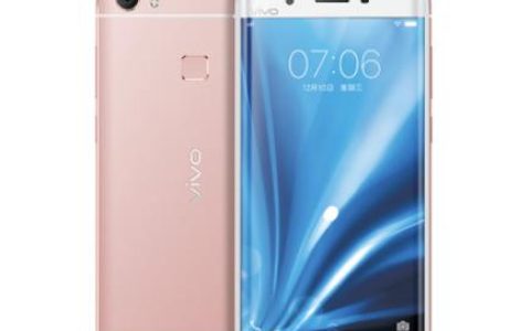 vivo Xplay5 – 双曲面屏旗舰手机_资料大全