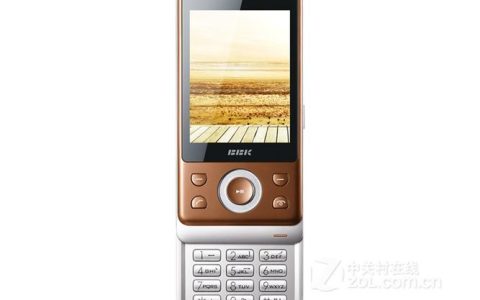 vivo 步步高vivo V303 – 高清拍照智能手机_资料合集