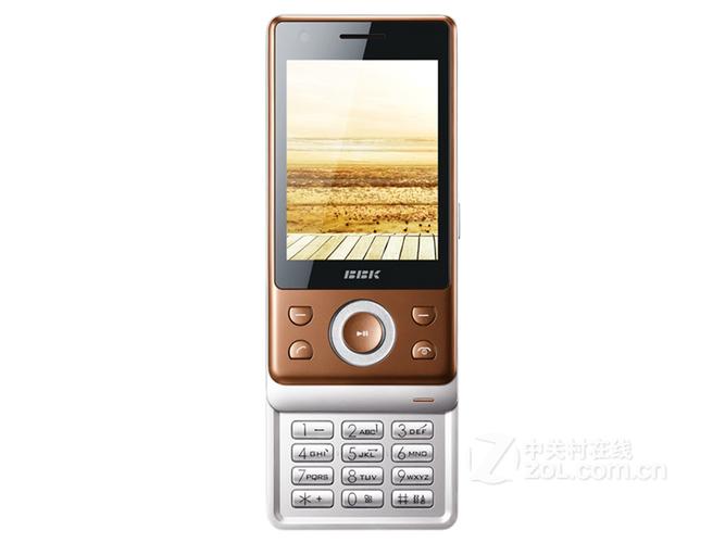vivo 步步高vivo V303 – 高清拍照智能手机_资料合集