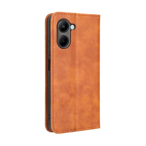 realme C33 - 高清大屏入门手机_资料库-2