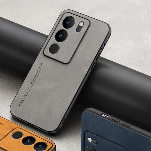 realme C73 - 长续航入门智能手机_资料大全-2