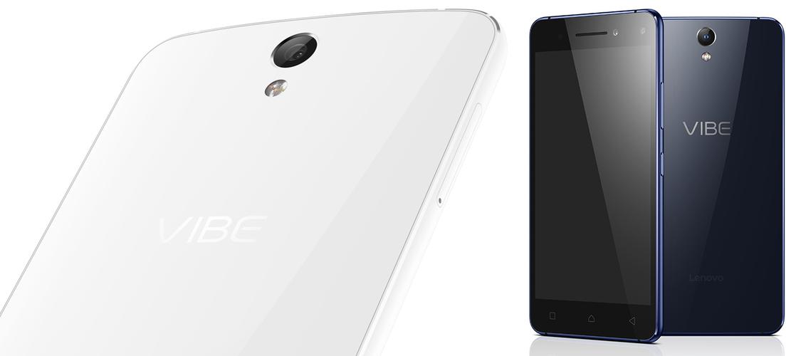 联想VIBE S1 Lite - 轻薄自拍手机_资料库-3 联想VIBE S1 Lite - 轻薄自拍手机_资料库-3