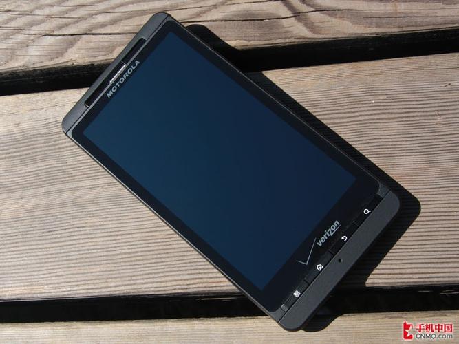 摩托罗拉 Moto X (2nd Gen) - 原生安卓智能手机_资料库-4 摩托罗拉 Moto X (2nd Gen) - 原生安卓智能手机_资料库-4