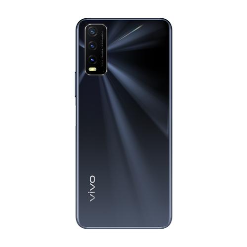 vivo Y20A - 长续航大屏智能手机_百科资料-3