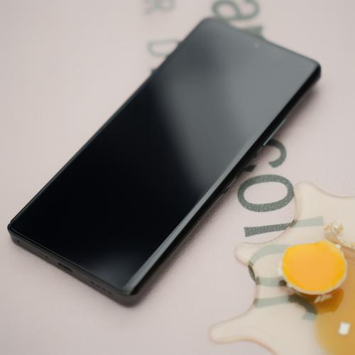 realme 5 Pro - 骁龙处理器四摄手机_资料手册-4
