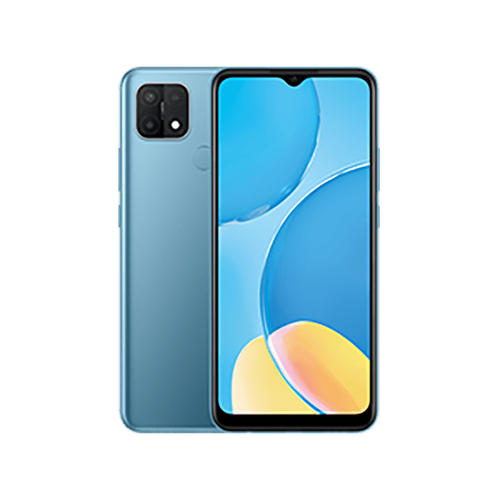 OPPO A15s - 长续航入门手机_资料手册-4 OPPO A15s - 长续航入门手机_资料手册-4