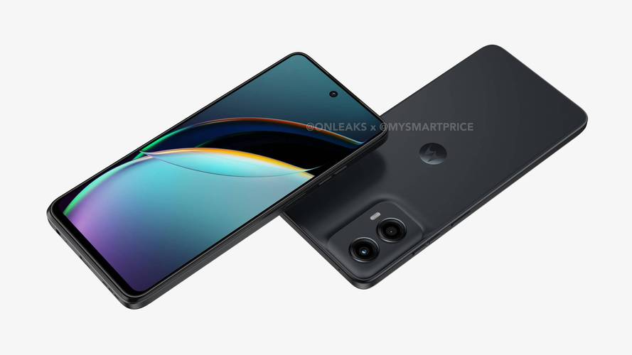 Moto G51 5G - 高刷屏5G手机_资料手册-3