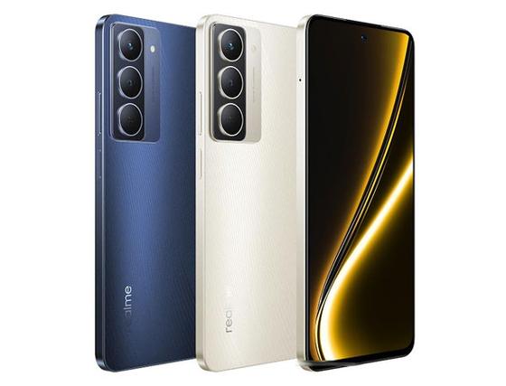 realme narzo 10A - 大电池护眼手机_百科资料-4 realme narzo 10A - 大电池护眼手机_百科资料-4
