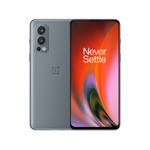 OnePlus Nord 2 5G - 天玑1200旗舰手机_资料大全-2 OnePlus Nord 2 5G - 天玑1200旗舰手机_资料大全-2