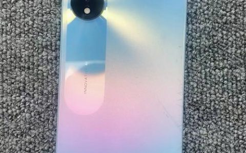 OPPO A1 5G – 超长续航5G手机_资料库