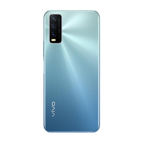 vivo Y20A - 长续航大屏智能手机_百科资料-2