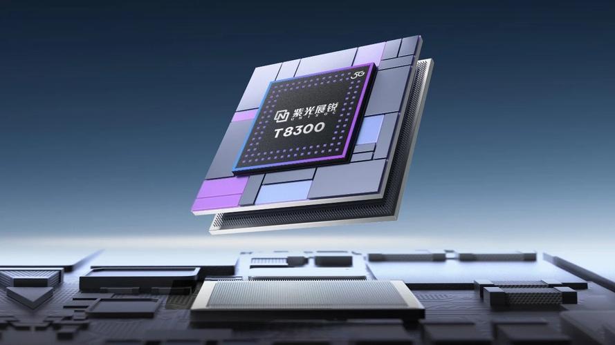 nubia Neo 3 5G – 游戏性能手机_资料库