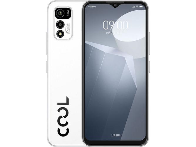酷派COOL 20+ - 高清双摄智能手机_资料手册-4