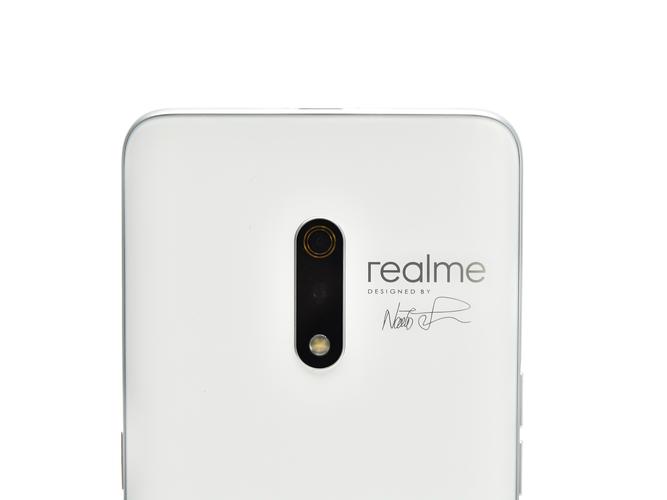 realme X - 升降摄像头中端手机_百科资料-2