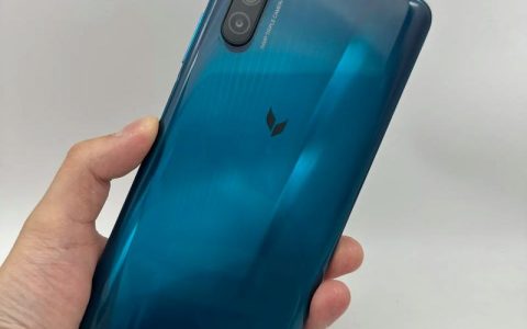 华为麦芒 9 – 高清大屏5G手机_百科资料