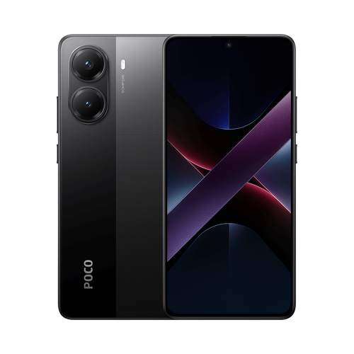 POCO X7 - 高性能游戏手机_资料手册-2