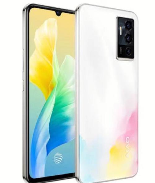 Galaxy S10e G9700 - 超清双摄旗舰手机_百科资料-4