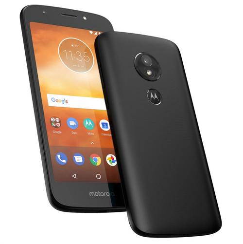 Moto E5 Play - 长续航入门智能手机_资料手册-5