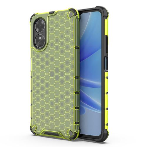 OPPO A17 - 持久续航入门手机_百科资料-2