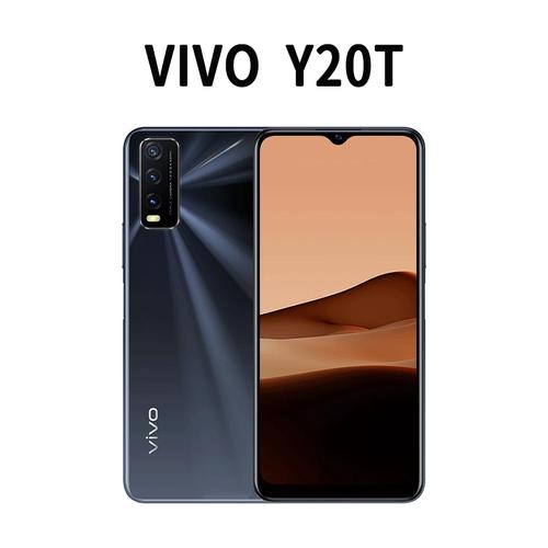 vivo Y20A - 长续航大屏智能手机_百科资料-1