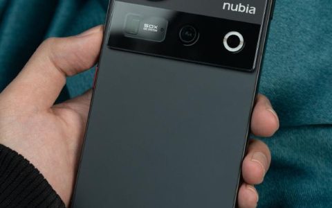努比亚Z70 Ultra – 全面屏旗舰手机_资料库