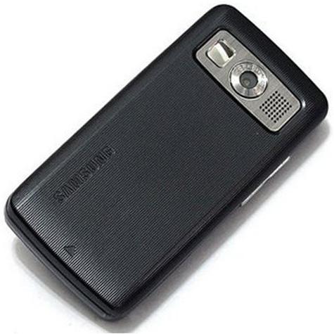 Galaxy J8 - 全面屏智能手机_百科资料-3