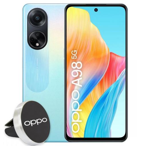 OPPO A98 - 超清影像长续航手机_百科资料-3
