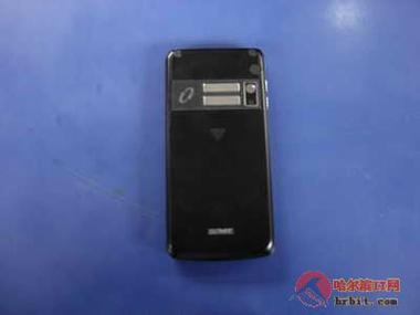 金立 L5 - 商务长续航手机_百科资料-4