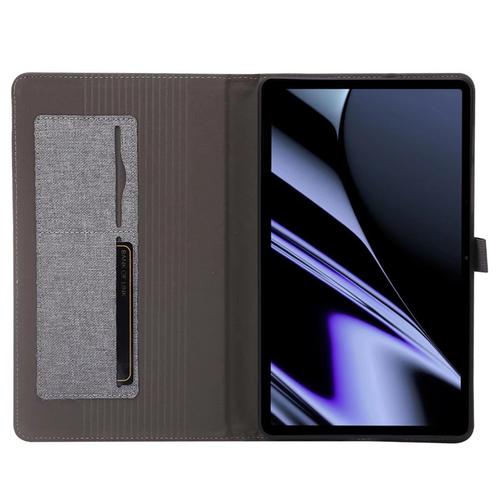 realme Pad mini - 便携影音平板_百科资料-2