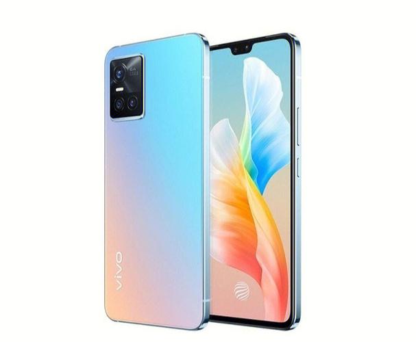 Galaxy S10e G9700 - 超清双摄旗舰手机_百科资料-3