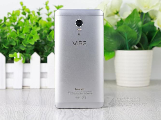 联想VIBE P1 Note - 超长续航智能手机_资料手册-2 联想VIBE P1 Note - 超长续航智能手机_资料手册-2
